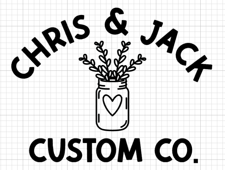 Chris & Jack Custom Co.